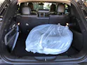 JEEP 2.4 Trailhawk AWD 9ATX