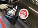 JEEP 2.4 Trailhawk AWD 9ATX