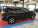 JEEP 2.4 Trailhawk AWD 9ATX