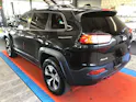 JEEP 2.4 Trailhawk AWD 9ATX
