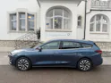 FORD Focus Station Wagon 1.0i EcoB Hybrid 155 Titanium