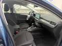 FORD Focus Station Wagon 1.0i EcoB Hybrid 155 Titanium