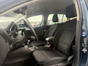 FORD Focus Station Wagon 1.0i EcoB Hybrid 155 Titanium