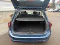 FORD Focus Station Wagon 1.0i EcoB Hybrid 155 Titanium