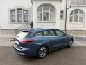 FORD Focus Station Wagon 1.0i EcoB Hybrid 155 Titanium
