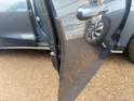 FORD Focus Station Wagon 1.0i EcoB Hybrid 155 Titanium