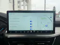 FORD Focus Station Wagon 1.0i EcoB Hybrid 155 Titanium
