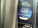 FORD Focus Station Wagon 1.0i EcoB Hybrid 155 Titanium