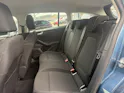 FORD Focus Station Wagon 1.0i EcoB Hybrid 155 Titanium