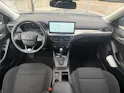 FORD Focus Station Wagon 1.0i EcoB Hybrid 155 Titanium