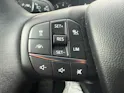 FORD Focus Station Wagon 1.0i EcoB Hybrid 155 Titanium