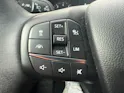 FORD Focus Station Wagon 1.0i EcoB Hybrid 155 Titanium