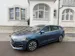 FORD Focus Station Wagon 1.0i EcoB Hybrid 155 Titanium
