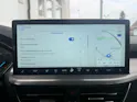 FORD Focus Station Wagon 1.0i EcoB Hybrid 155 Titanium
