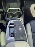 BMW iX2 xDrive 30 M Sport Pro