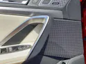 BMW iX2 xDrive 30 M Sport Pro