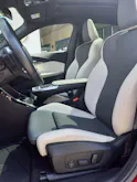 BMW iX2 xDrive 30 M Sport Pro