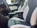 BMW iX2 xDrive 30 M Sport Pro