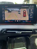 BMW iX2 xDrive 30 M Sport Pro