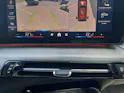 BMW iX2 xDrive 30 M Sport Pro