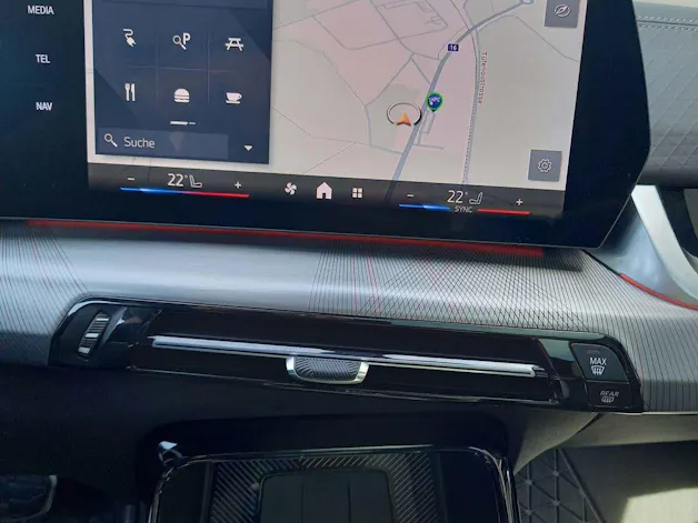 BMW iX2 xDrive 30 M Sport Pro