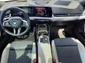 BMW iX2 xDrive 30 M Sport Pro