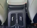 BMW iX2 xDrive 30 M Sport Pro