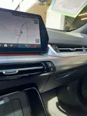 BMW iX2 xDrive 30 M Sport Pro