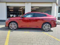 BMW iX2 xDrive 30 M Sport Pro