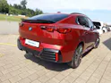 BMW iX2 xDrive 30 M Sport Pro