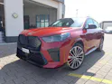 BMW iX2 xDrive 30 M Sport Pro