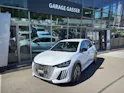 PEUGEOT 208 Elektrik 115kW GT