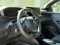 PEUGEOT 208 Elektrik 115kW GT