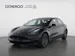Tesla Model 3 Long Range RWD