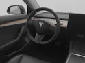 Tesla Model 3 Long Range RWD