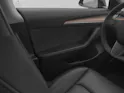 Tesla Model 3 Long Range RWD