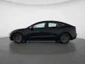 Tesla Model 3 Long Range RWD