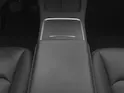 Tesla Model 3 Long Range RWD