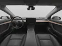 Tesla Model 3 Long Range RWD