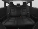 Tesla Model 3 Long Range RWD
