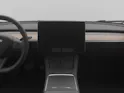 Tesla Model 3 Long Range RWD