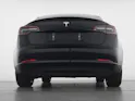 Tesla Model 3 Long Range RWD