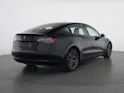 Tesla Model 3 Long Range RWD