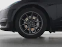 Tesla Model 3 Long Range RWD