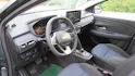 DACIA Jogger 1.8 Hybrid Journey 7P