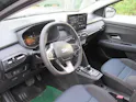 DACIA Jogger 1.8 Hybrid Journey 7P