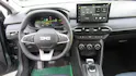 DACIA Jogger 1.8 Hybrid Journey 7P
