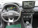 DACIA Jogger 1.8 Hybrid Journey 7P