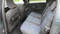 DACIA Jogger 1.8 Hybrid Journey 7P