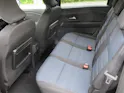 DACIA Jogger 1.8 Hybrid Journey 7P
